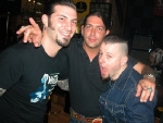 24.04.04 concert Ghost Town Bats (31)